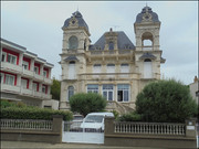 Royan-170820-old (1)