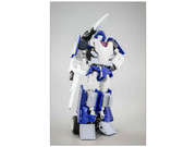 large-mmc-ps01c-sphinx-1