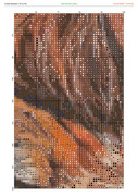 2882121-crosti-ru-color-18