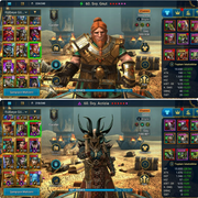 Screenshot-2025-12-15-131352