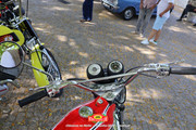 IMG-6744