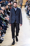 HM-JWFW19-ZN