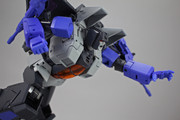 MP-52-SW-Skywarp-07