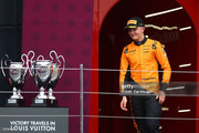 sukurinshotto-6-7-2025-74316-media-gettyimages-com
