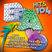 Bravo-Hits-104