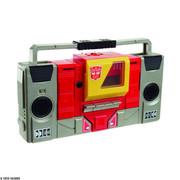 75443089-3471472929552290-5121347104411418446-o