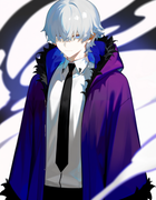 ComfyUI_T2i_upscale_00008_