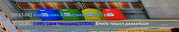 Screenshot-2026-07-17-105655