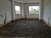 IMG-20240816-221846-833