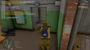 Grand-Theft-Auto-San-Andreas-Screenshot-2026-04-08-19-28-07-68