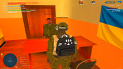 UKRAINE-GTA-13-09-2026-15-24-55