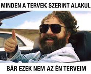 Kép