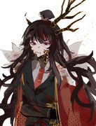 87484454_p13_master1200