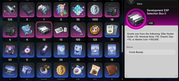 Screenshot-2026-08-08-202539