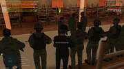 UKRAINE-GTA-17-05-2026-20-26-49