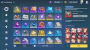 Screenshot-2026-10-28-024010
