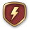 icon-set-might