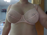 PXL_20250511_125108901