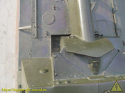 IMG-0076