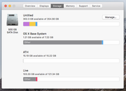 Screen Shot 2025-01-12 at 19.23.34