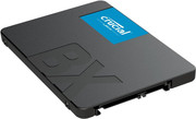 Crucial BX500 1 TB SSD