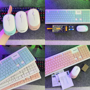 7BAD3080-1FE8-447A-8E32-1D765C796EF4