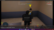 Desktop-Screenshot-2026-08-09-22-52-53-08