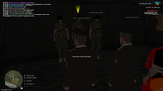 Medal-TVGrand-Theft-Auto-San-Andreas20260522213446734