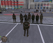 Снимок экрана (1516)