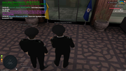 UKRAINE-GTA-13-10-2025-18-54-33