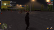 Grand-Theft-Auto-San-Andreas-Screenshot-2025-08-02-02-33-56-22