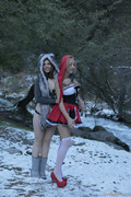 Marvel-Charm-Rebecca-Violet-Winter-Trip-048
