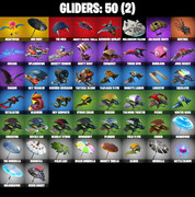 gliders-comp