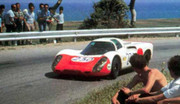 Targa Florio (Part 4) 1960 - 1969  - Page 13 1968-TF-230-T-15