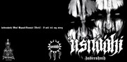 Iisn-h