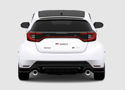 スクリーンショット 21 1 2026 71444