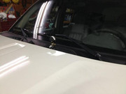 IMG_0067_zpsb07e88f3