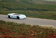 Targa Florio (Part 5) 1970 - 1977 1970-TF-12-Siffert-Redman-03