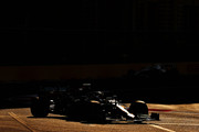 [Imagen: f1-gp-azerbaijan-venerdi-libere-233.jpg]