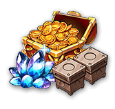 pk n icon sb stone g2 1