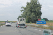 IMG-4365.jpg