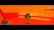 UKRAINE-GTA-30-06-2026-15-11-04