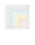 A-Modern-Guide-43