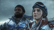 Rise-of-the-Tomb-Raider-Screenshot-2022-09-25-21-40-29-80