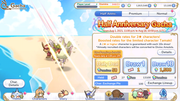28-Gems-Tix