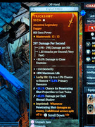 IMG_20250723_204414458