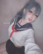 2021-06-29 15.56.53 2606620615474810295_1589997876