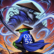 photo_1167@01-10-2024_14-21-13