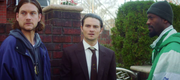 vlcsnap-2022-03-08-16h29m39s662.png