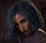 Desktop Screenshot 2024.11.01 - 12.11.41.73